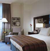 Sofitel London St James,  London